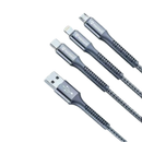 Maxguard 1.2M M+C+L Cable M41LCM