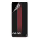 Hydrogel Screen Protector for Huawei Mate 20 Porsche RS (2018)
