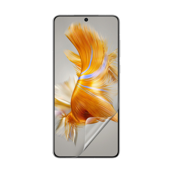 Huawei Mate 50 (2022) Hydrogel Screen Protector (Pack of 2)