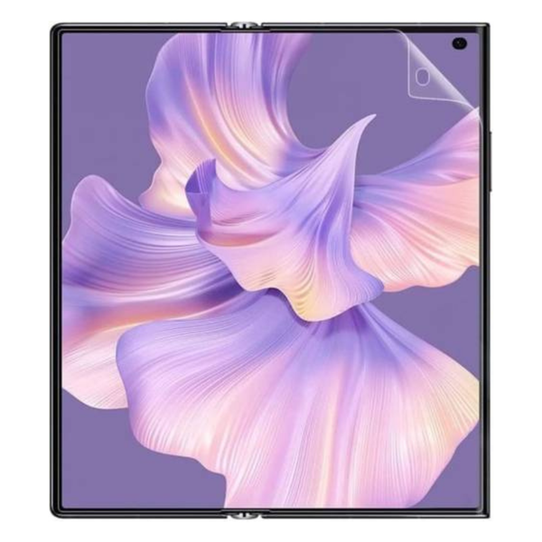 Huawei mate Xs 2 (2022) Hydrogel Screen Protector (Pack of 2)