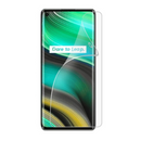 Hydrogel Screen Protector for Realme X7 Pro Ultra (Pack of 2)