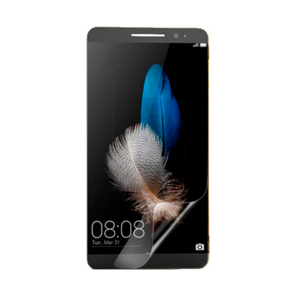 Huawei Mate 9 Pro (2016) Hydrogel Screen Protector