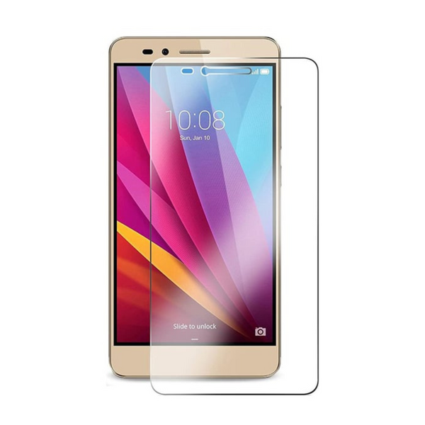 Huawei GR5 (2016)/Honor 5X Hydrogel Screen Protector