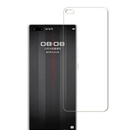 Hydrogel Screen Protector for Huawei Mate 40 RS (2020)