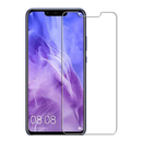 Huawei Nova 3 Hydrogel Screen Protector (Pack of 2)