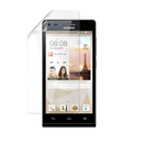 Huawei Ascend P7 mini (2014) Hydrogel Screen Protector