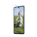 Huawei Mate 20 X (2018) Hydrogel Screen Protector (Pack of 2)