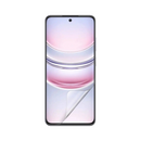 Hydrogel Screen Protector for Realme Narzo 80 Lite