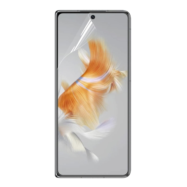 Huawei Mate X3 (2023) Hydrogel Screen Protector (Pack of 2)
