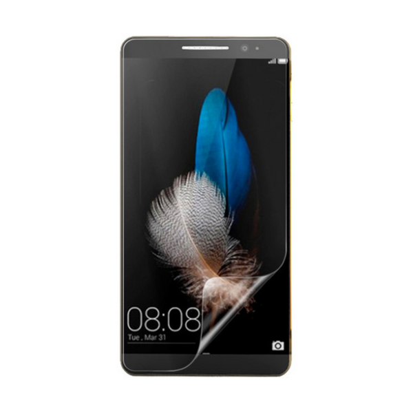 Huawei Mate 9 (2016) Hydrogel Screen Protector