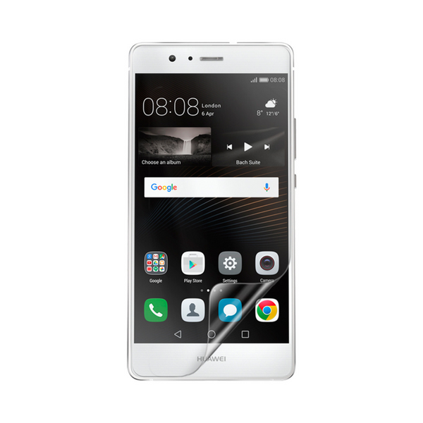 Huawei G9 lite (P9 lite) (2016) Hydrogel Screen Protector