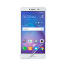 Huawei Mate 9 Lite/Honor 6X Hydrogel Screen Protector (Pack of 2)