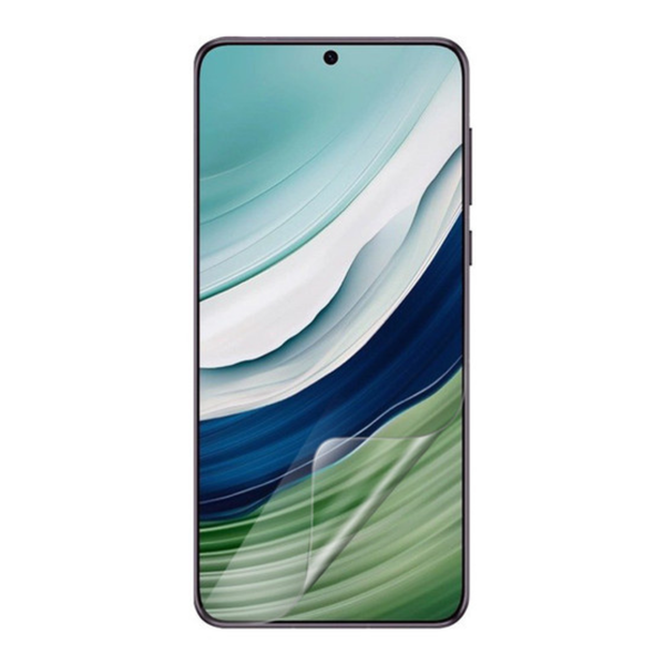 Huawei Mate 60 (2023) Hydrogel Screen Protector (Pack of 2)