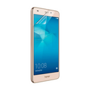 Huawei GT3/GR5 mini/Honor 5C/Honor 7 Lite Hydrogel Screen Protector (Pack of 2)