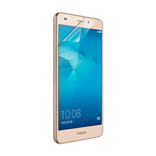 Huawei GT3 /GR5 mini/Honor 5C/Honor 7 Lite Hydrogel Screen Protector