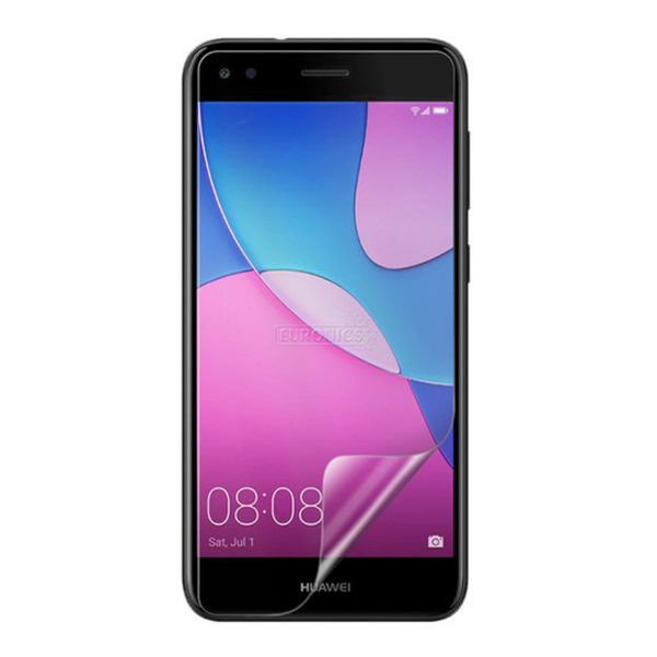 Huawei P9 lite mini (2017) (Nova Lite 2017) Hydrogel Screen Protector