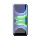 Huawei Enjoy 70z Hydrogel Screen Protector (Pack of 2)