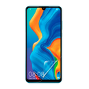Huawei P30 lite (2019) (known as Nova 4e) Hydrogel Screen Protector (Pack of 2)