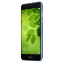 Huawei Nova 2 Plus Hydrogel Screen Protector (Pack of 2)