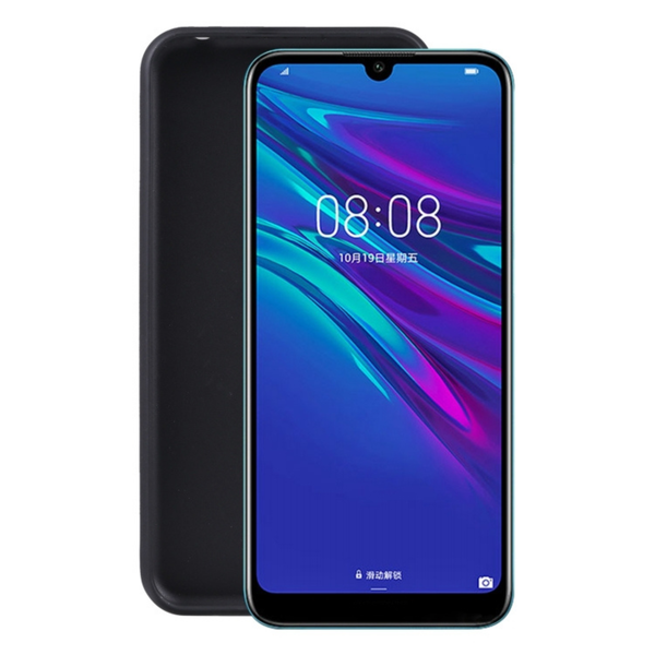 Huawei Enjoy 9e Hydrogel Screen Protector
