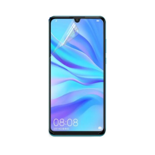 Huawei Nova 4e Hydrogel Screen Protector