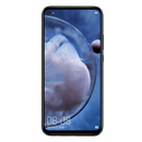 Huawei Nova 5z Hydrogel Screen Protector