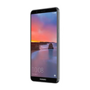Huawei Mate SE (2017) Hydrogel Screen Protector