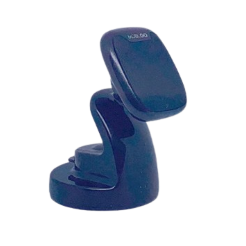 Mobigo Magnetic Car Holder G7