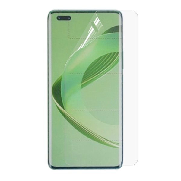 Huawei Nova 11 Utra Hydrogel Screen Protector
