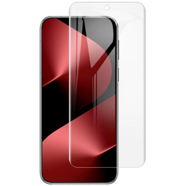 Huawei Pura 80 Pro+ (2025) Hydrogel Screen Protector