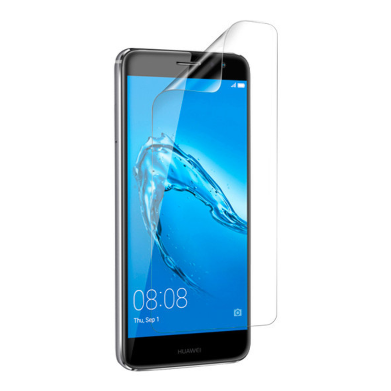 Huawei Nova Young Hydrogel Screen Protector