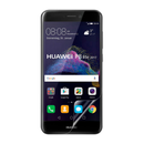 Huawei P8 lite (2017) Hydrogel Screen Protector (Pack of 2)