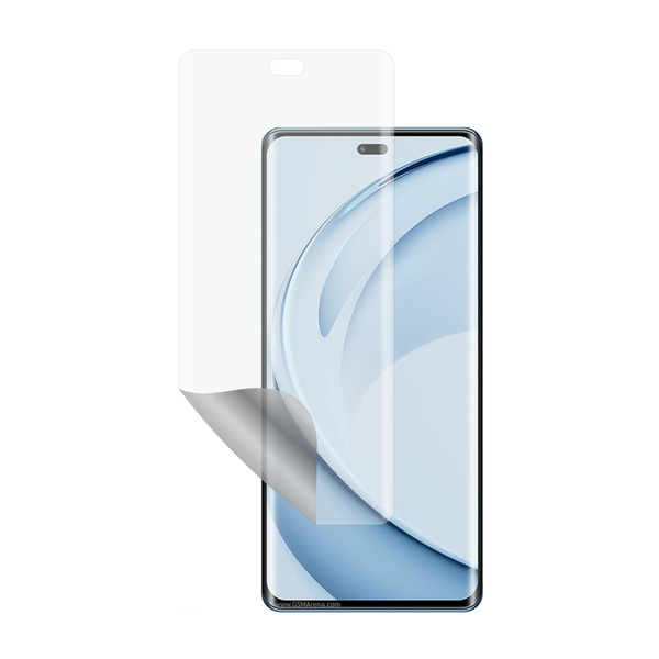 Huawei Enjoy 70X Hydrogel Screen Protector