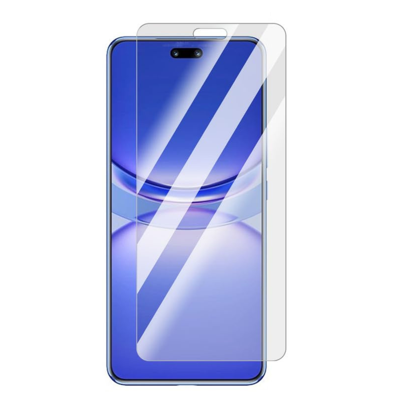 Huawei Nova 12 Pro Hydrogel Screen Protector