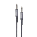 Maxguard 1.2m Plus and Play Aux 3.5mm Cable MA01