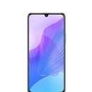 Huawei Enjoy 20 Pro 5G Hydrogel Screen Protector
