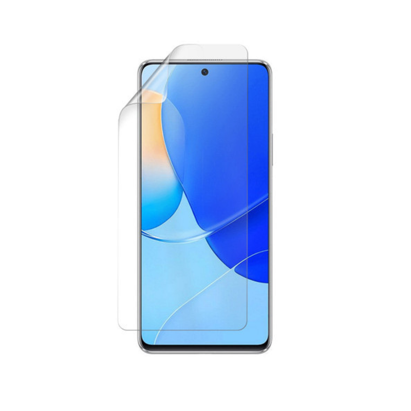 Huawei Nova 9 SE Hydrogel Screen Protector