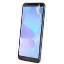 Huawei Y6 2018 Hydrogel Screen Protector