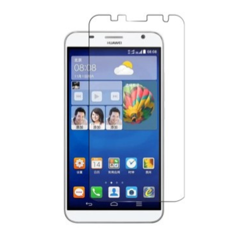 Huawei Ascend GX (2014) Hydrogel Screen Protector (Pack of 2)