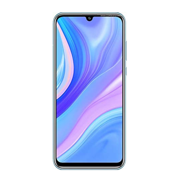 Huawei Enjoy 10S Hydrogel Screen Protector