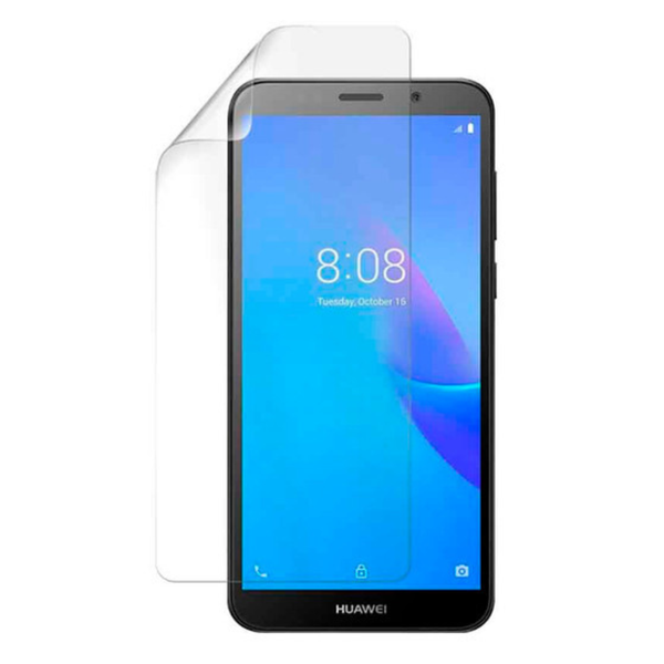 Huawei Y5 lite Hydrogel Screen Protector