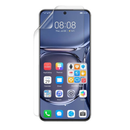 Huawei P50 (2021) Hydrogel Screen Protector