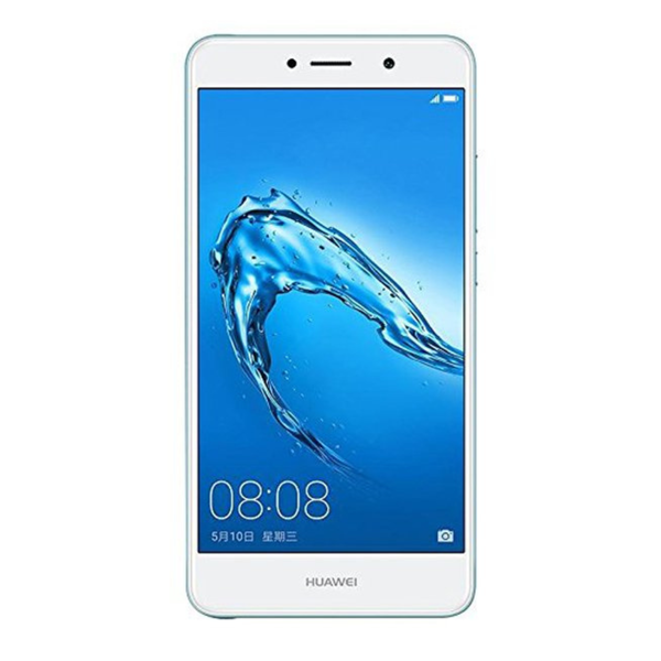 Huawei Enjoy 7 Hydrogel Screen Protector
