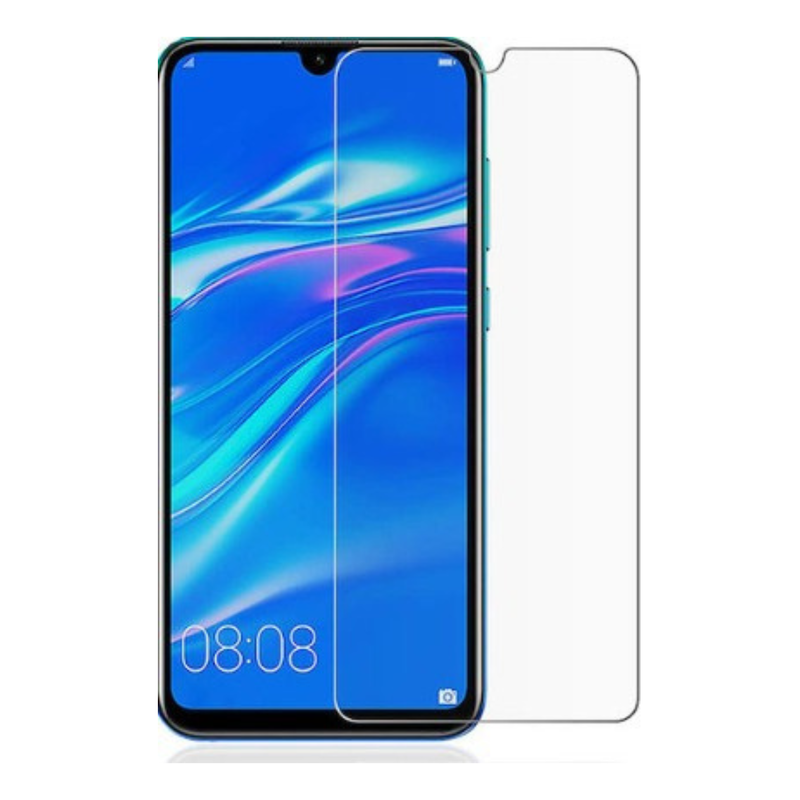 Huawei Y7 Prime 2019 Hydrogel Screen Protector