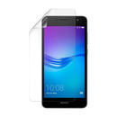 Huawei Enjoy 6 Hydrogel Screen Protector (Pack of 2)