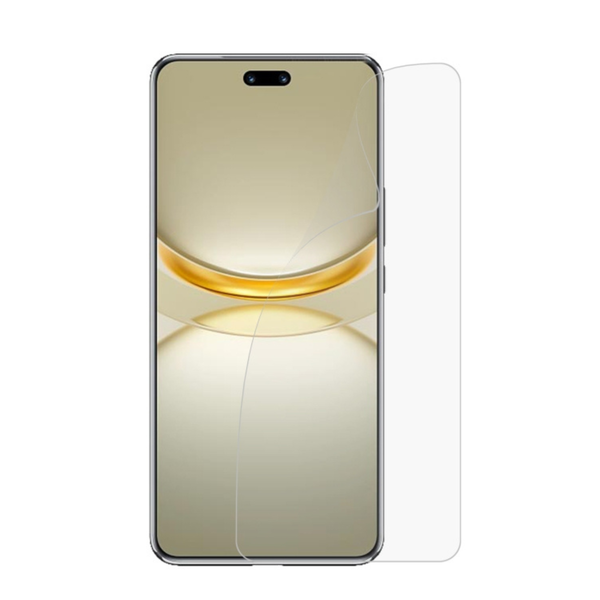Huawei Nova 12 Hydrogel Screen Protector