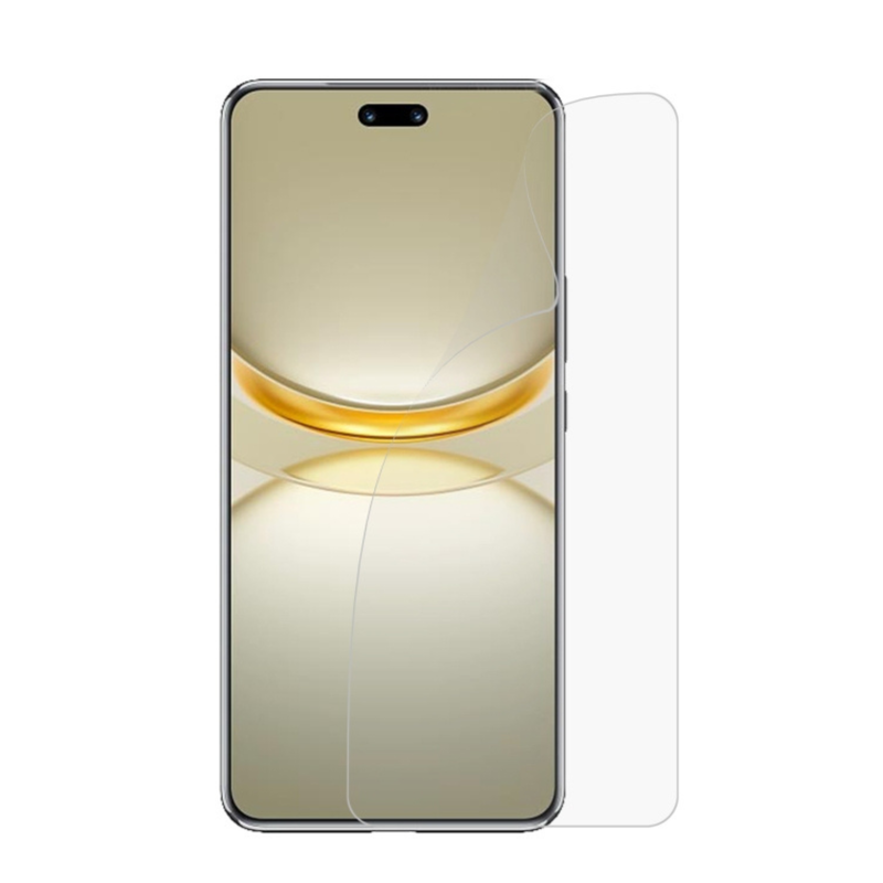 Huawei Nova 12 Hydrogel Screen Protector (Pack of 2)