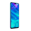 Huawei P Smart (2019) Hydrogel Screen Protector (Pack of 2)