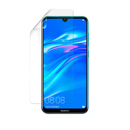Huawei Enjoy 9 Hydrogel Screen Protector (Pack of 2)