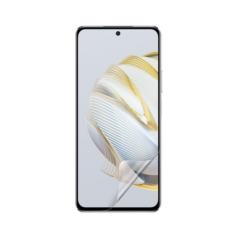 Huawei Nova 10 SE Hydrogel Screen Protector